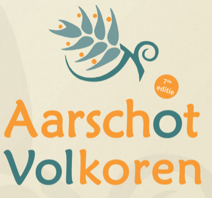 Aarschot Volkoren
