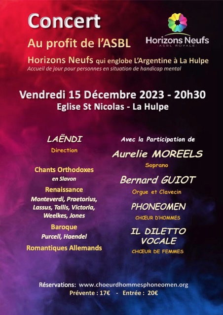 ConcertLaHulpedéc2023
