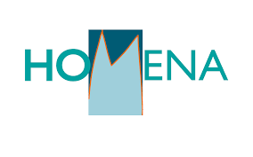 LogoHomena