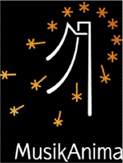 Logo MusikAnima