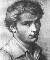 Schubert jeune