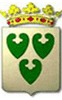 Blason de la Ville de Wavre