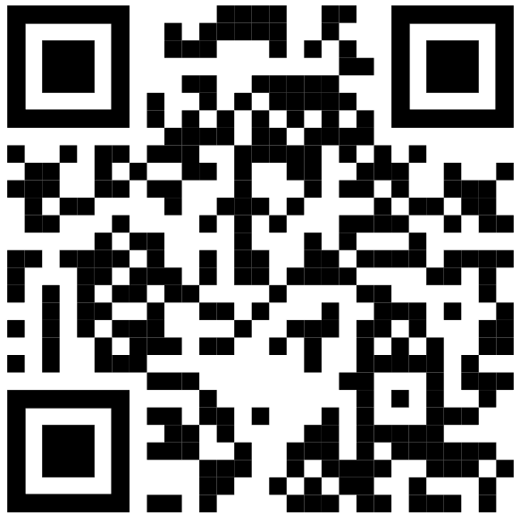 humundiQRcode