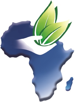 AlterAfrique