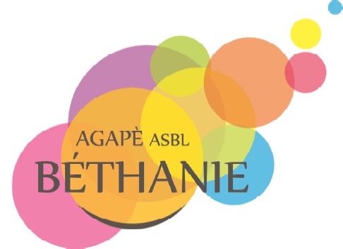 Maison Béthanie