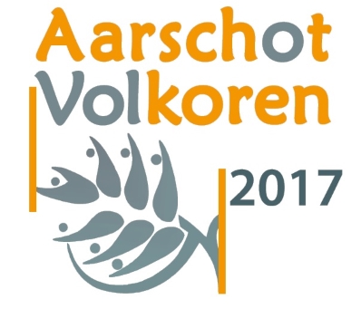 Logo festival Volkoren 2017