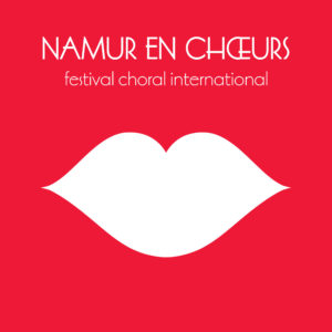 Namur en chœur