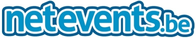 NetEvents
